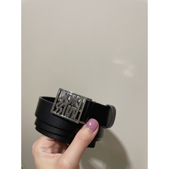 Dior Belts Top Quality