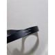 Dior Belts Top Quality
