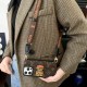 LV Phone Case LV Phone Case