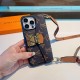 LV Phone Case LV Phone Case