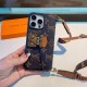 LV Phone Case LV Phone Case