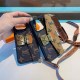 LV Phone Case LV Phone Case