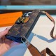 LV Phone Case LV Phone Case