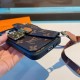 LV Phone Case LV Phone Case