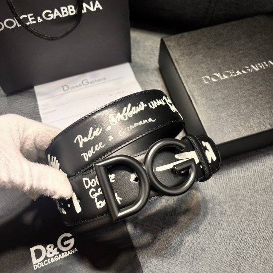DG Belts
Top Quality DG Belts
Top Quality