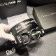 DG Belts
Top Quality DG Belts
Top Quality