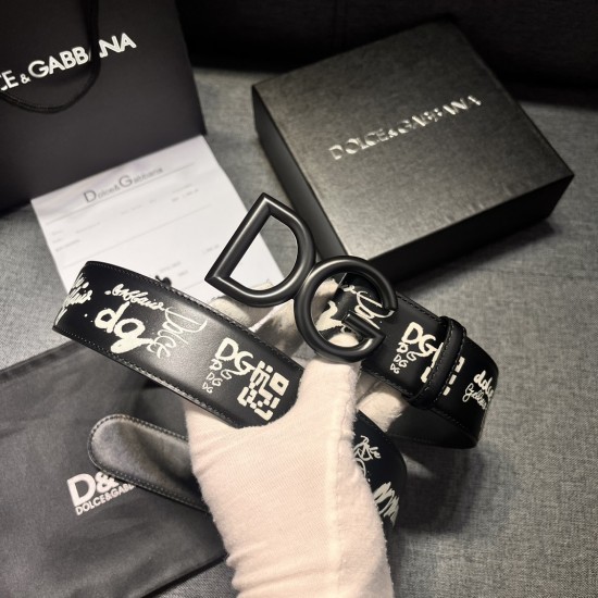 DG Belts
Top Quality DG Belts
Top Quality
