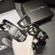 DG Belts
Top Quality DG Belts
Top Quality