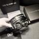 DG Belts
Top Quality DG Belts
Top Quality