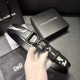 DG Belts
Top Quality DG Belts
Top Quality