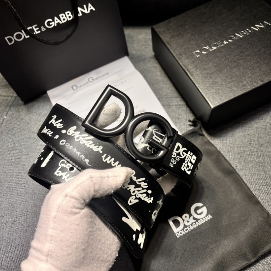 DG Belts
Top Quality DG Belts
Top Quality
