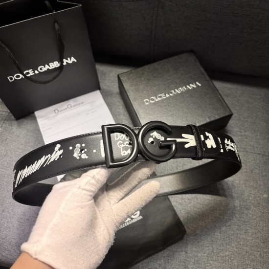 DG Belts
Top Quality DG Belts
Top Quality