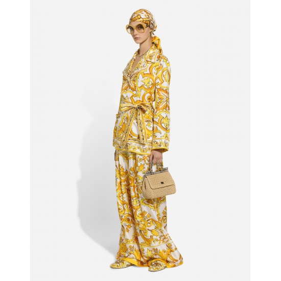 DG Bags High Quality DG Bags High Quality