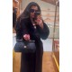 DG Bags High Quality DG Bags High Quality