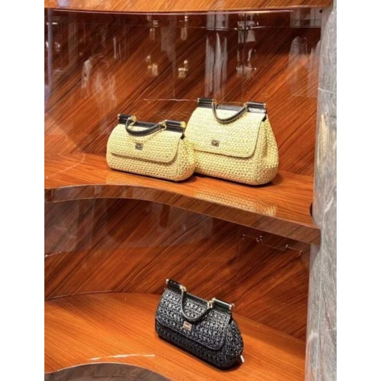 DG Bags High Quality DG Bags High Quality