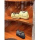 DG Bags High Quality DG Bags High Quality