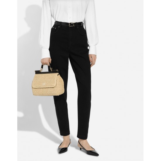 DG Bags High Quality DG Bags High Quality