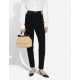 DG Bags High Quality DG Bags High Quality