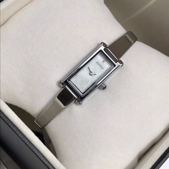 Gucci Watch Top Quality Gucci Watch Top Quality