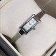 Gucci Watch Top Quality Gucci Watch Top Quality
