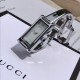Gucci Watch Top Quality Gucci Watch Top Quality