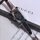 Gucci Watch Top Quality Gucci Watch Top Quality