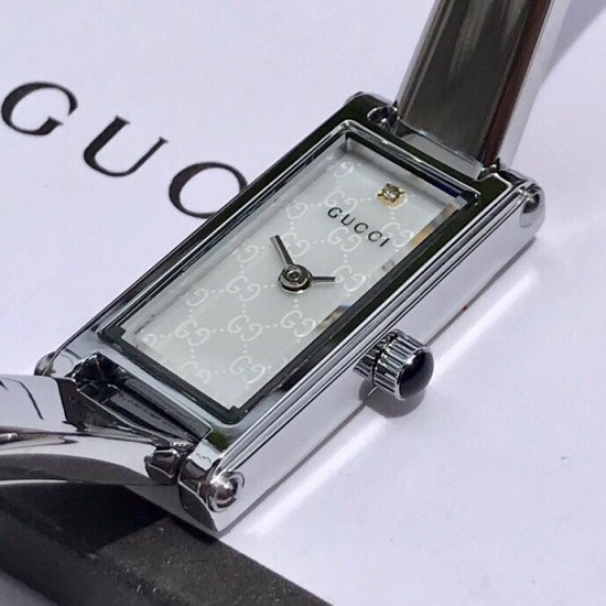 Gucci Watch Top Quality Gucci Watch Top Quality