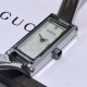 Gucci Watch Top Quality Gucci Watch Top Quality