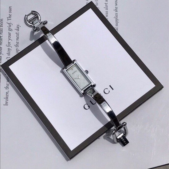 Gucci Watch Top Quality Gucci Watch Top Quality