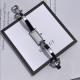 Gucci Watch Top Quality Gucci Watch Top Quality