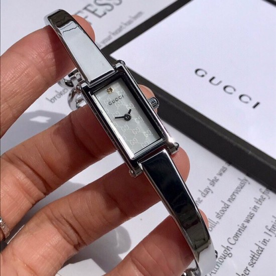 Gucci Watch Top Quality Gucci Watch Top Quality