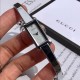 Gucci Watch Top Quality Gucci Watch Top Quality