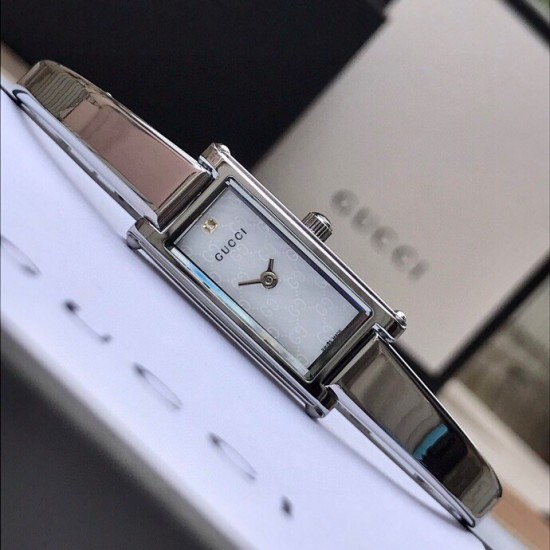 Gucci Watch Top Quality Gucci Watch Top Quality
