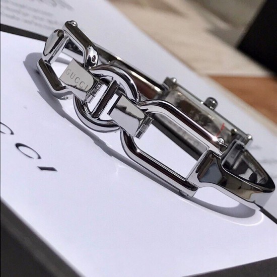 Gucci Watch Top Quality Gucci Watch Top Quality