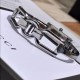 Gucci Watch Top Quality Gucci Watch Top Quality
