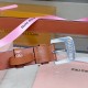 MiuMiu Belts
Top Quality MiuMiu Belts
Top Quality