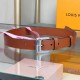 MiuMiu Belts
Top Quality MiuMiu Belts
Top Quality