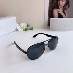 Prada Glasses