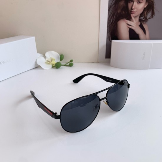 Prada Glasses Prada Glasses