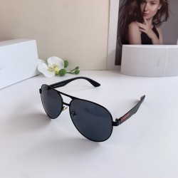 Prada Glasses