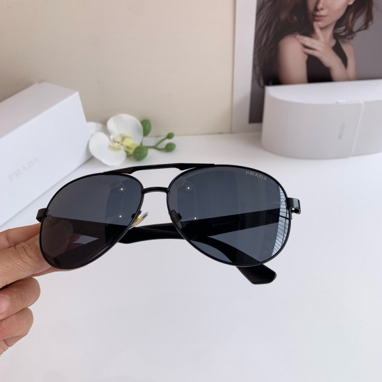 Prada Glasses Prada Glasses
