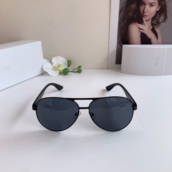 Prada Glasses Prada Glasses