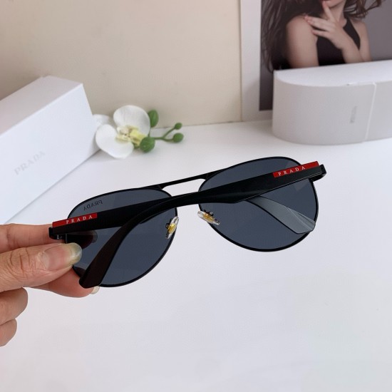Prada Glasses Prada Glasses
