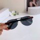 Prada Glasses Prada Glasses
