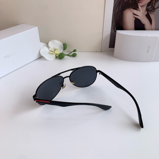 Prada Glasses Prada Glasses