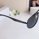 Prada Glasses Prada Glasses