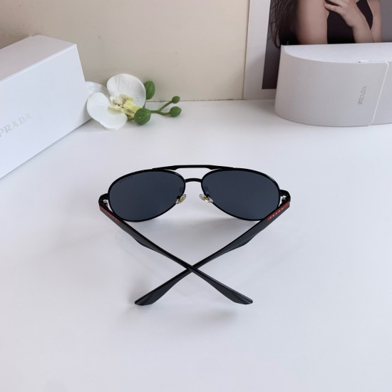Prada Glasses Prada Glasses