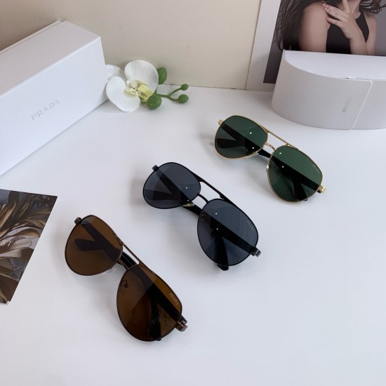 Prada Glasses Prada Glasses