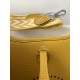 Hermes Bags Top Quality Evelyne 17cm
