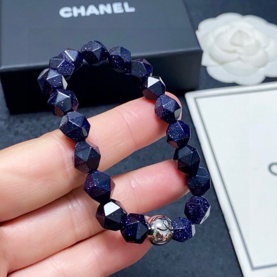 Chanel Jewelry Bracelet Chanel Jewelry Bracelet